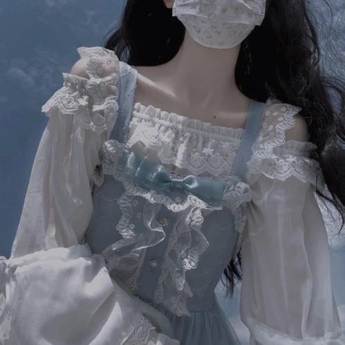 小花仙大电影:奇迹少女