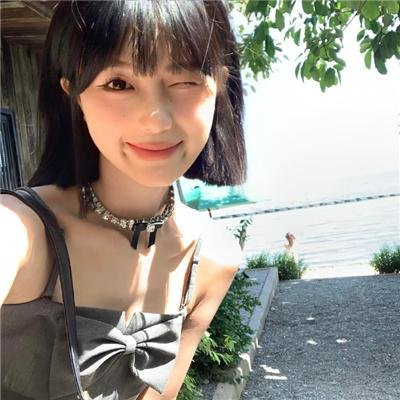 遥远的天空