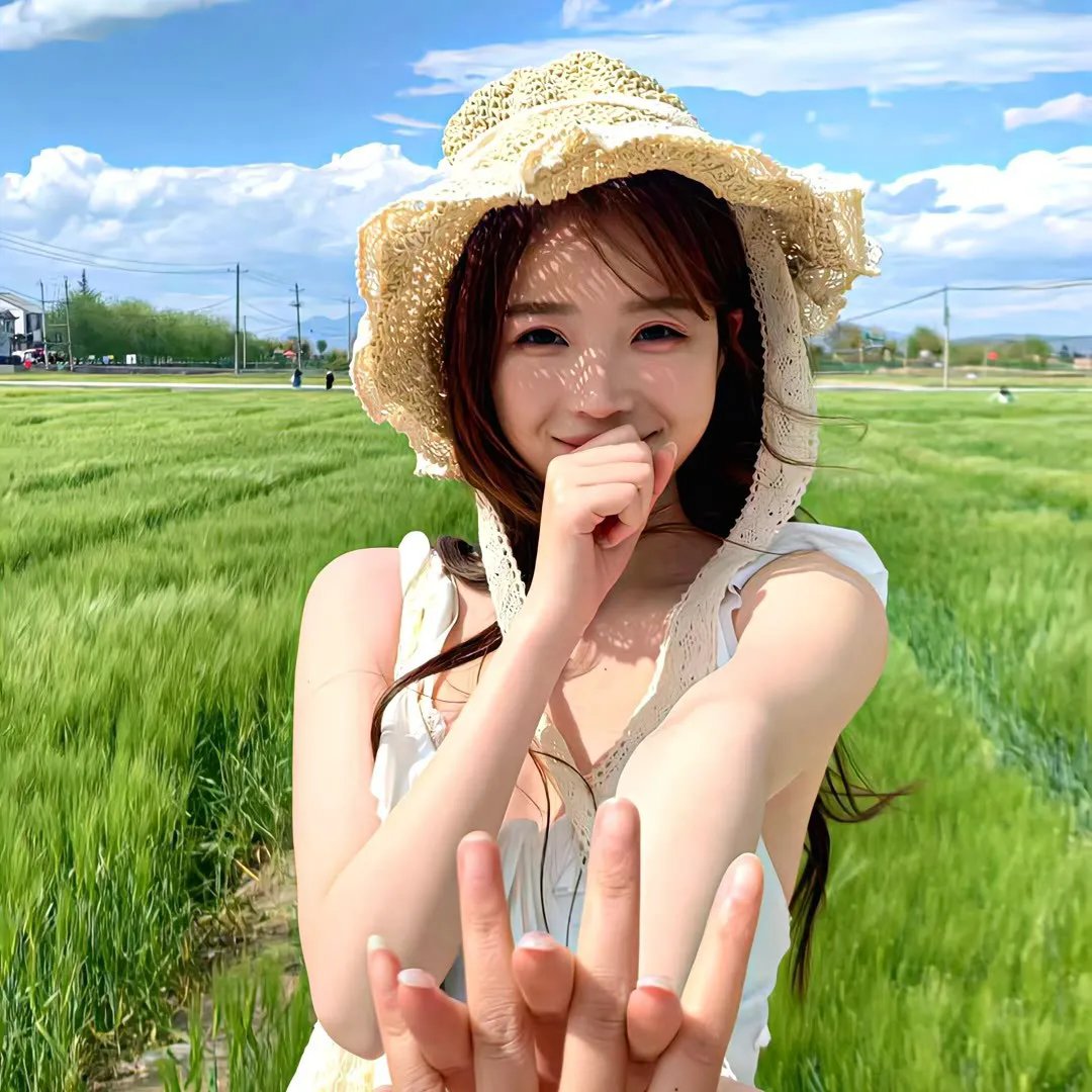 自由小团体