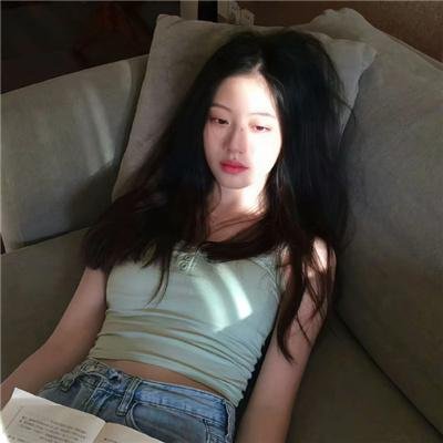 守梦者