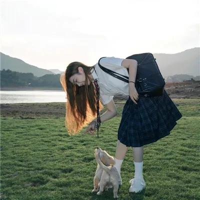 变态家族