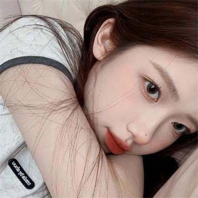 幕后