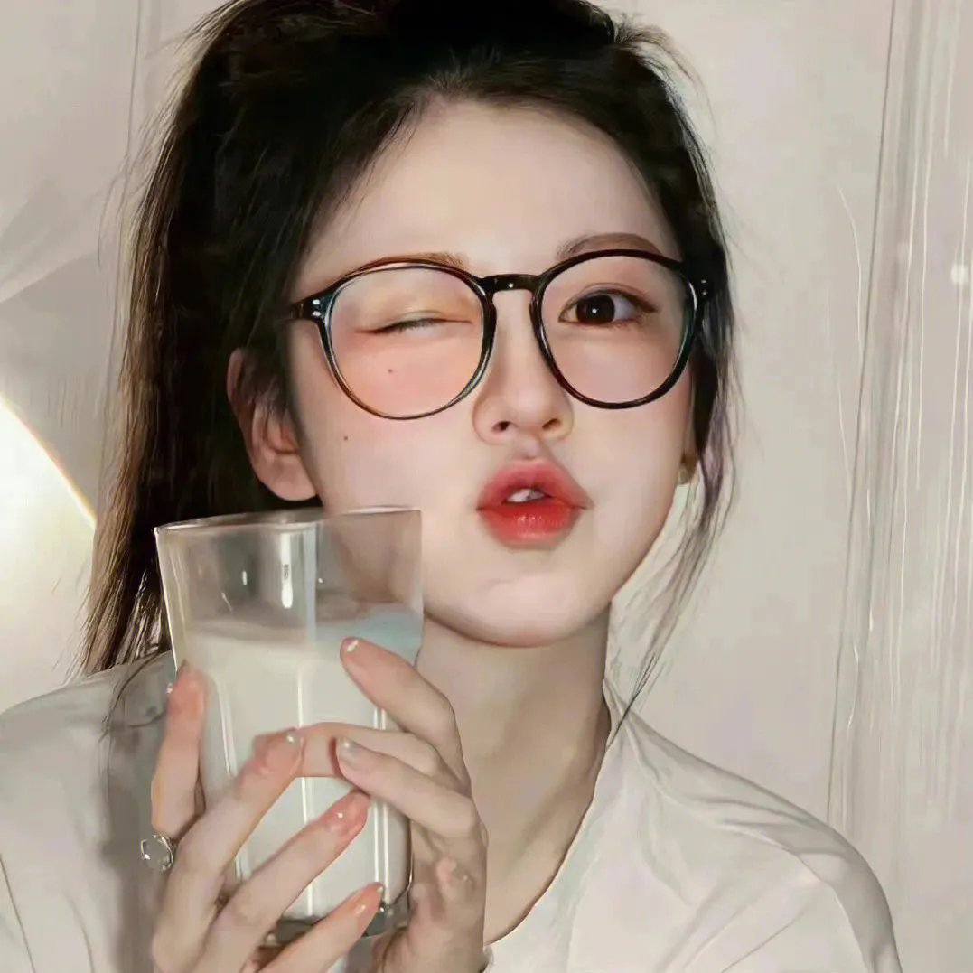 屈从