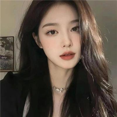 西部之恋