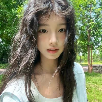 俗女养成记闽南语版