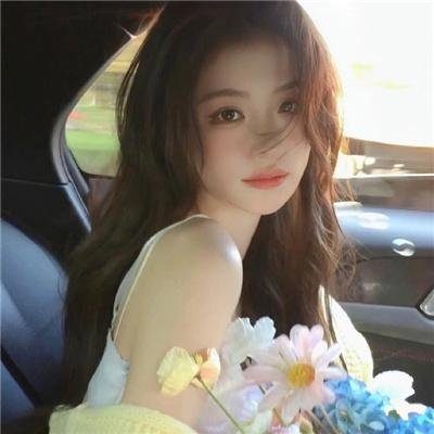 情韵动春心