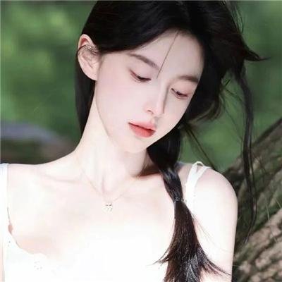 失身全记录