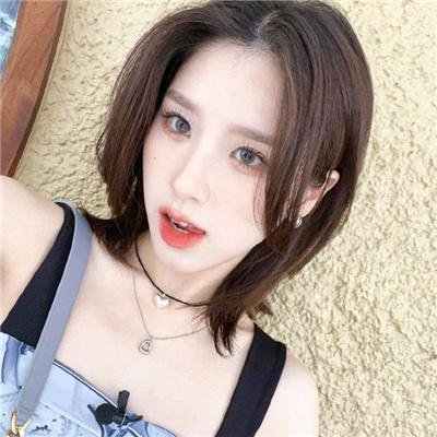 极品基老伴:完结篇