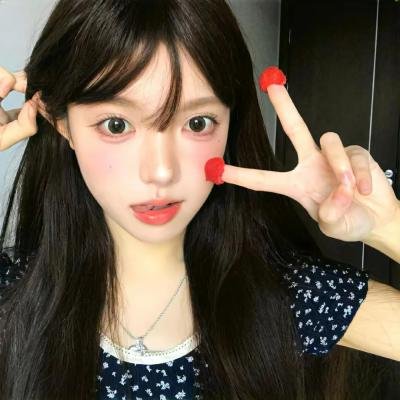 女生宿舍日常第一季