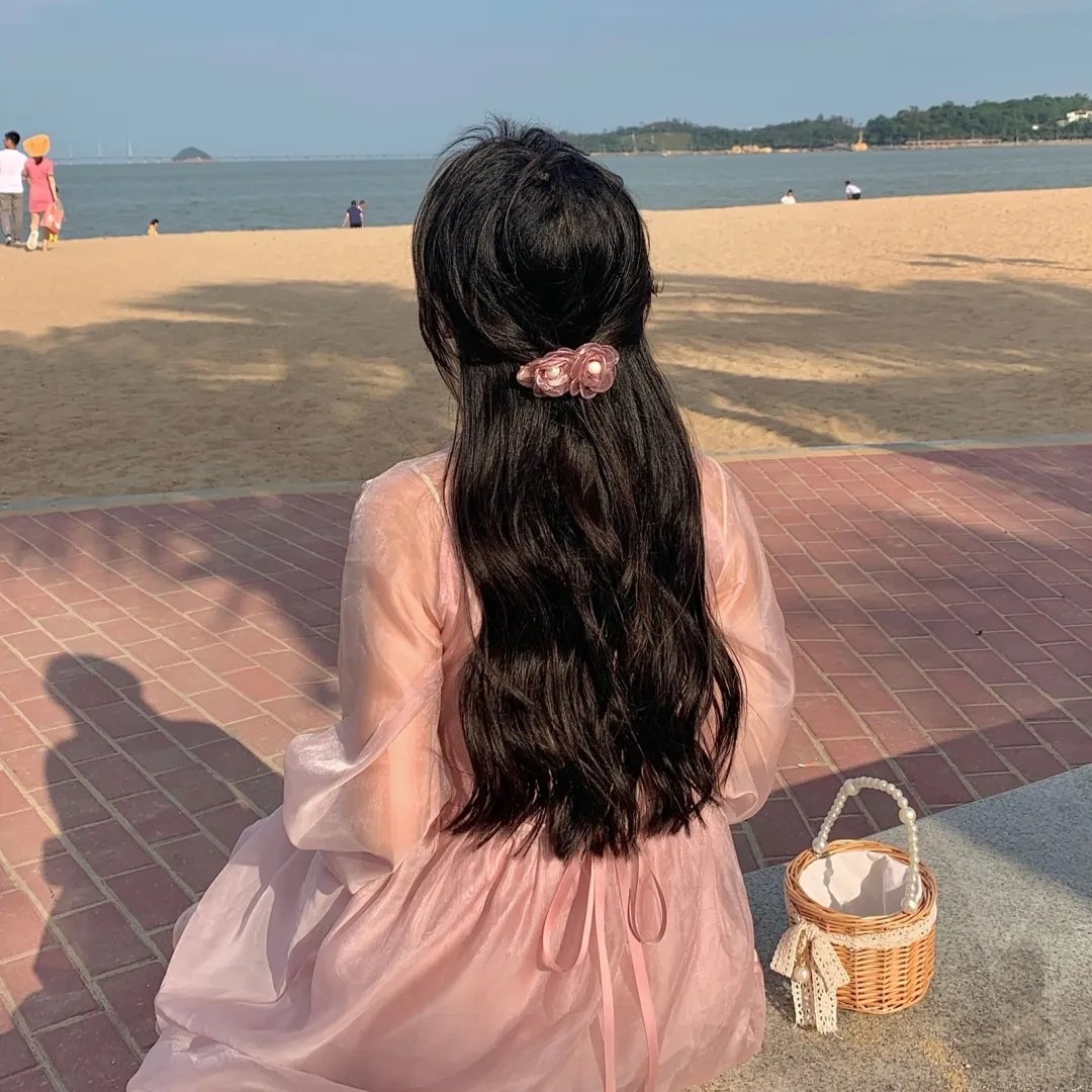 克罗:电影版
