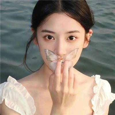 索尼娅与公牛