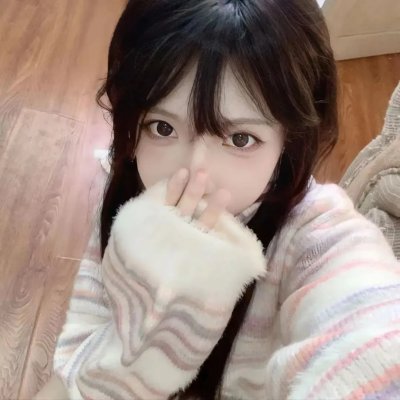 青春飞一般