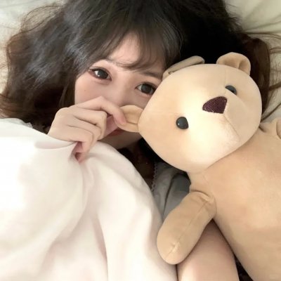 翻手为云