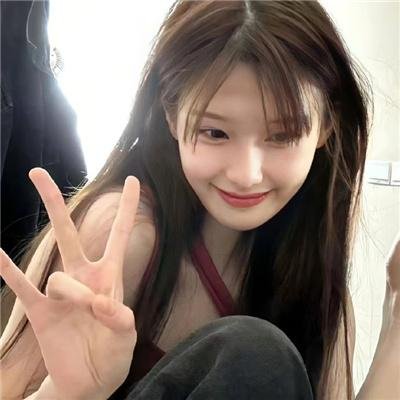 你不是我2023