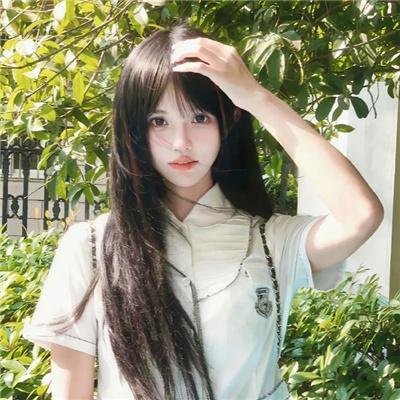 海昏行第二季