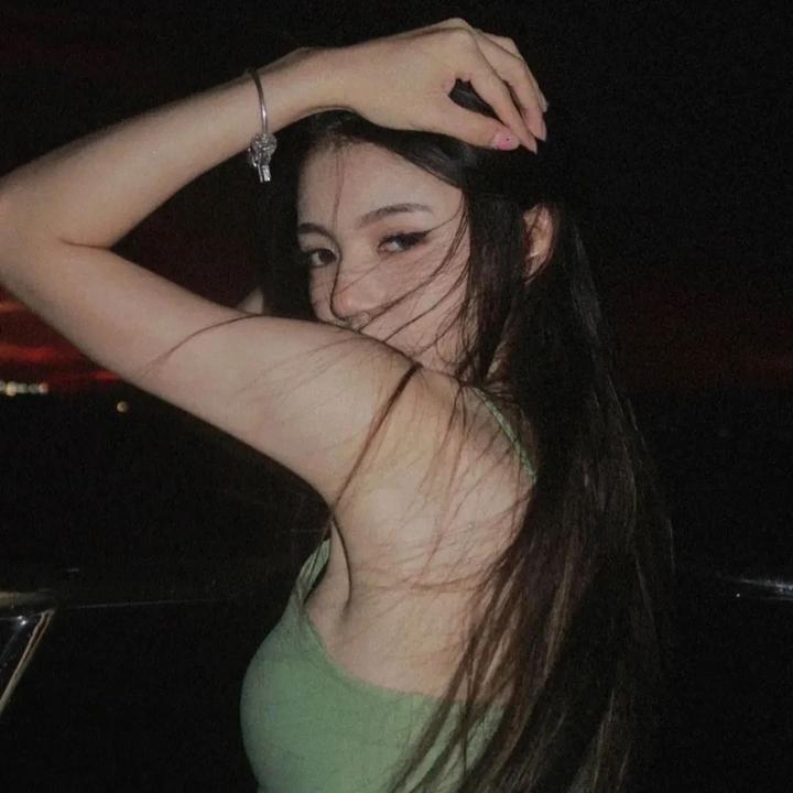 飙车热情