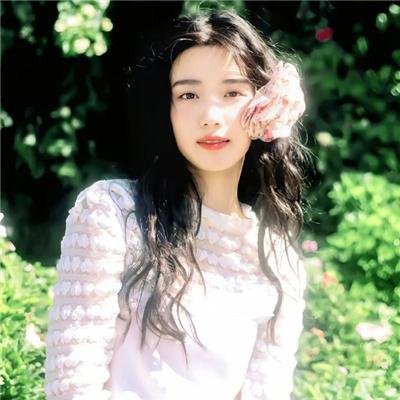 大师之手